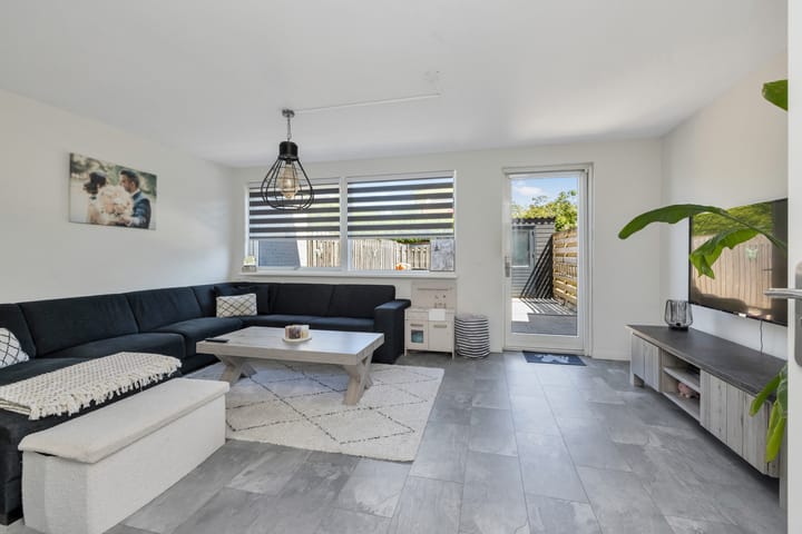 Foto 5 van Groene Steen 22