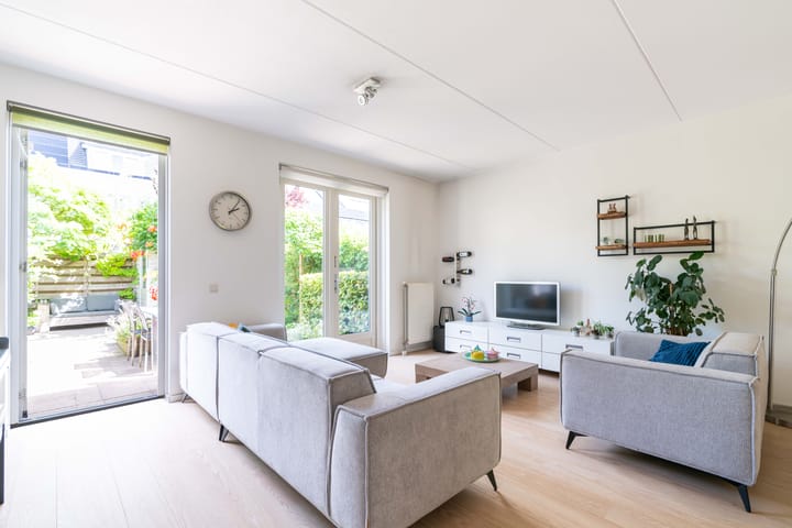 Foto 10 van Runmolen 1