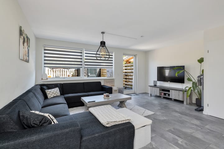 Foto 6 van Groene Steen 22