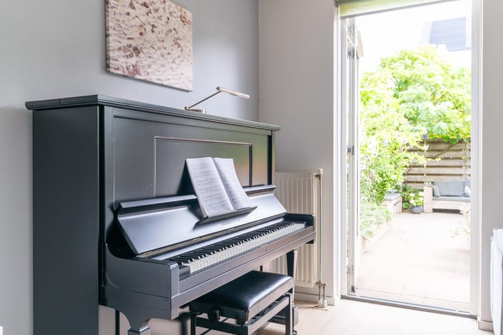 Foto 11 van Runmolen 1