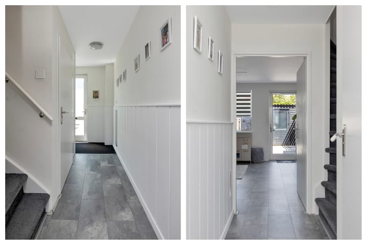 Foto 3 van Groene Steen 22