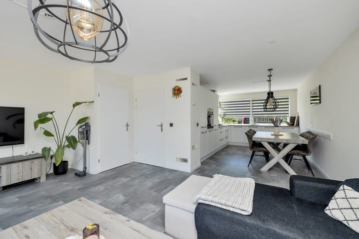 Foto 7 van Groene Steen 22