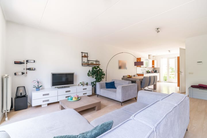 Foto 12 van Runmolen 1