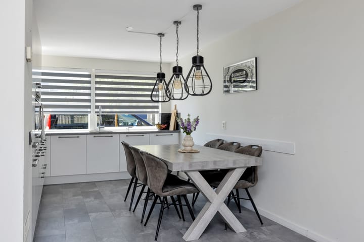 Foto 8 van Groene Steen 22