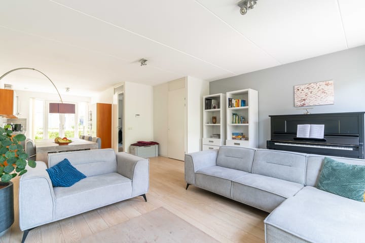 Foto 13 van Runmolen 1