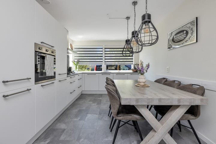 Foto 9 van Groene Steen 22