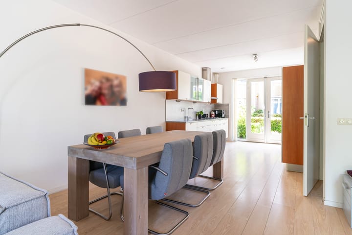 Foto 14 van Runmolen 1