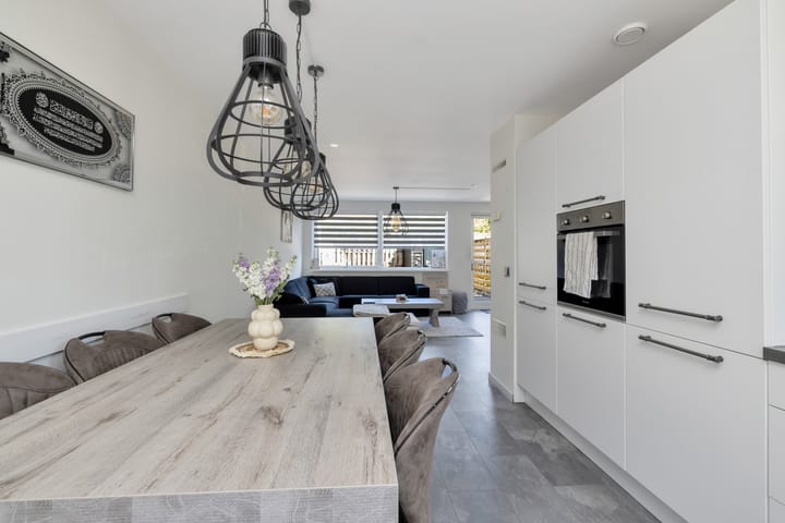 Foto 11 van Groene Steen 22