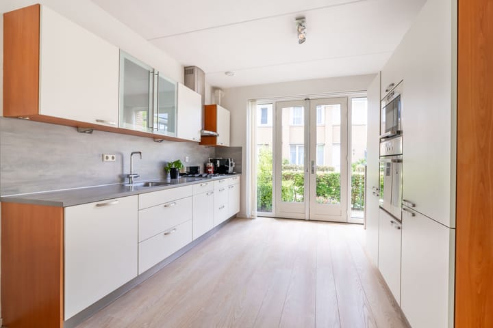 Foto 15 van Runmolen 1