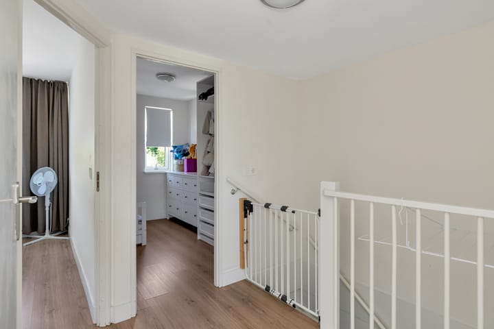 Foto 13 van Groene Steen 22