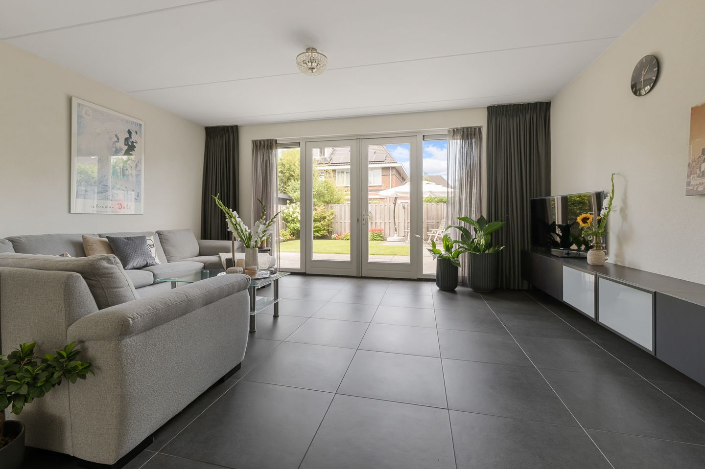 Photo 4 of Aan de Kromme Sloot 48