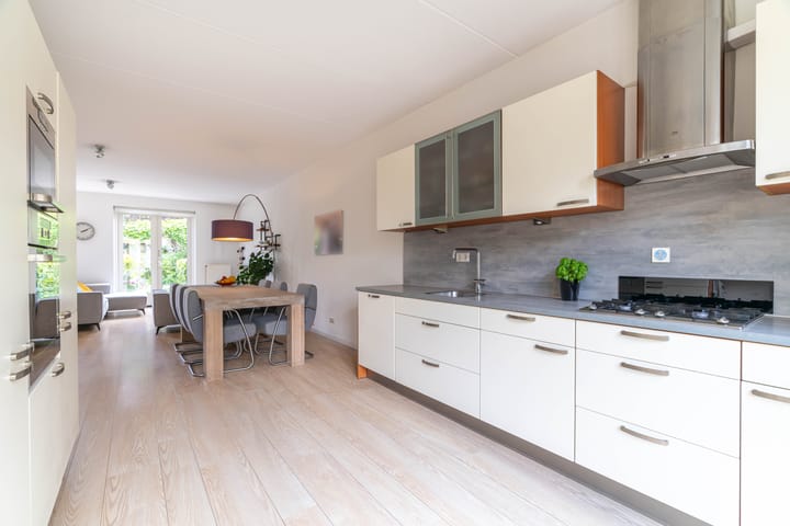 Foto 18 van Runmolen 1