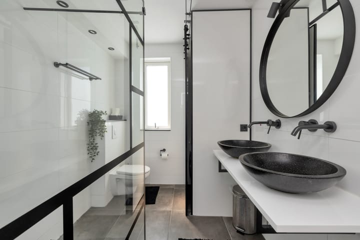 Foto 15 van Groene Steen 22