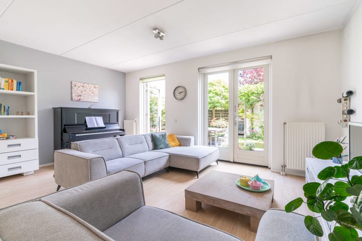 Foto 19 van Runmolen 1