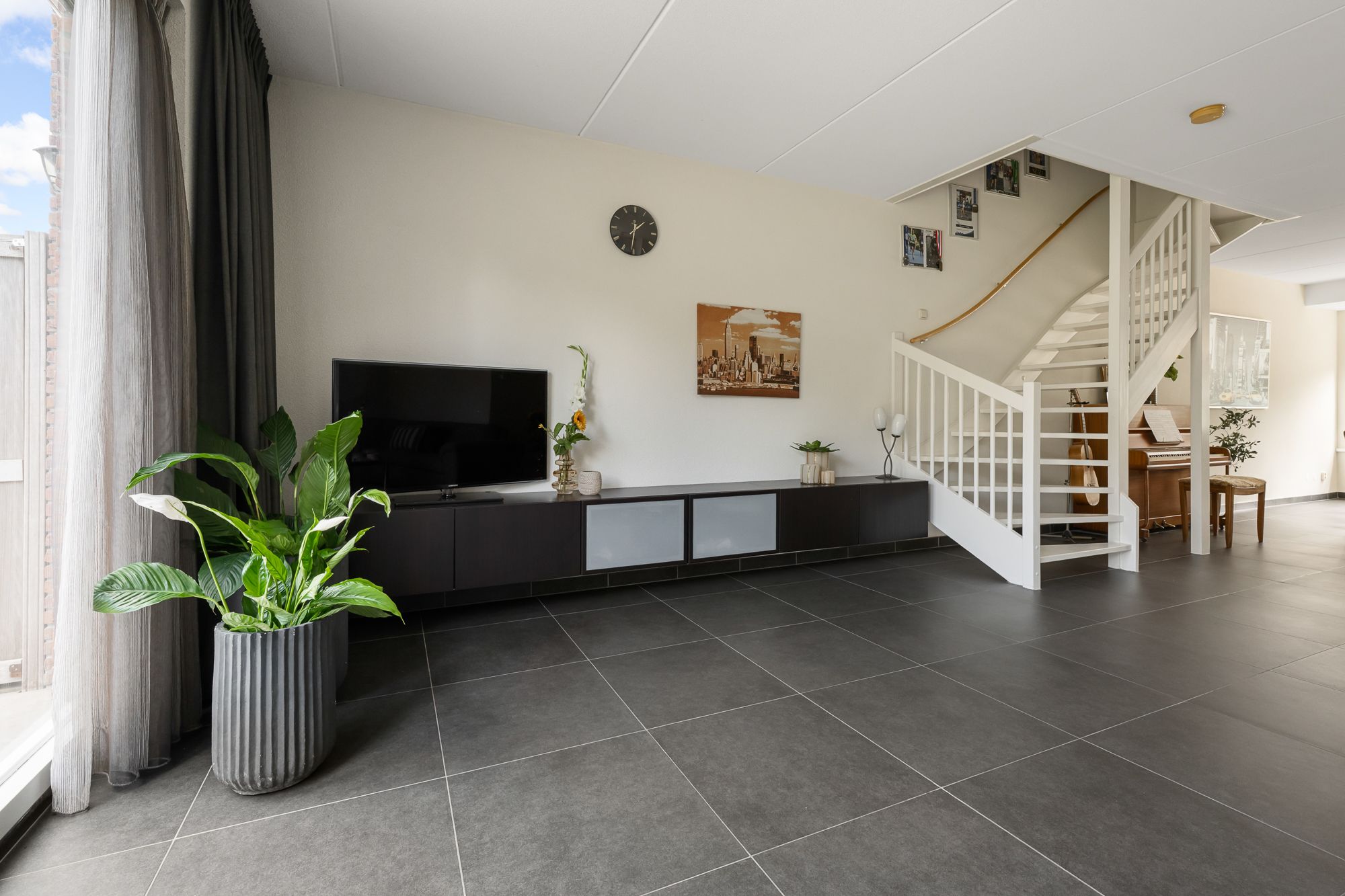 Photo 6 of Aan de Kromme Sloot 48