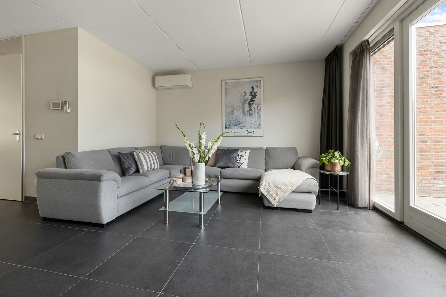 Photo 5 of Aan de Kromme Sloot 48