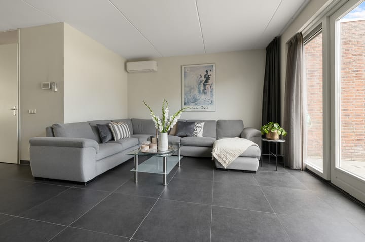 Foto 5 van Aan de Kromme Sloot 48