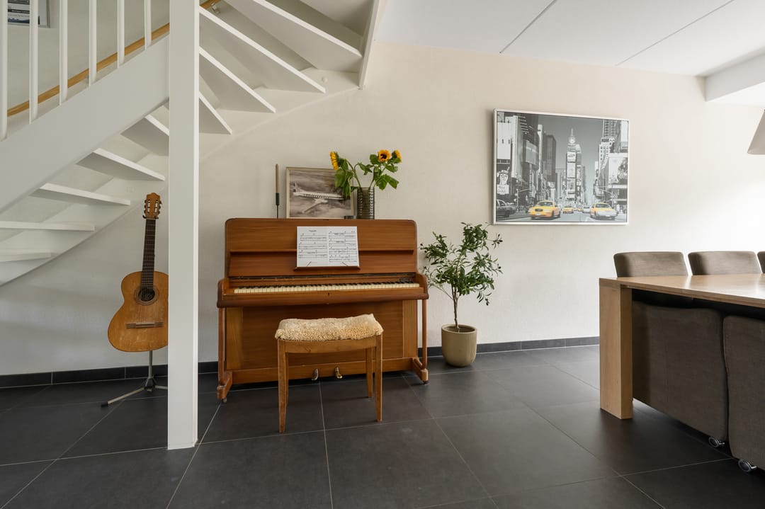 Photo 7 of Aan de Kromme Sloot 48