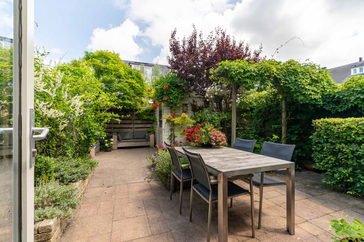 Foto 20 van Runmolen 1