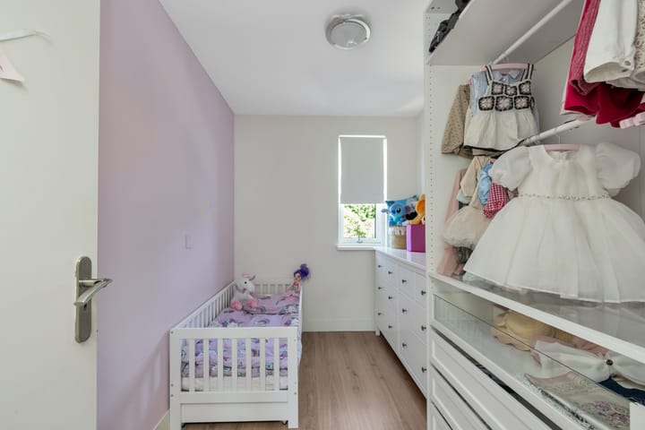 Foto 18 van Groene Steen 22