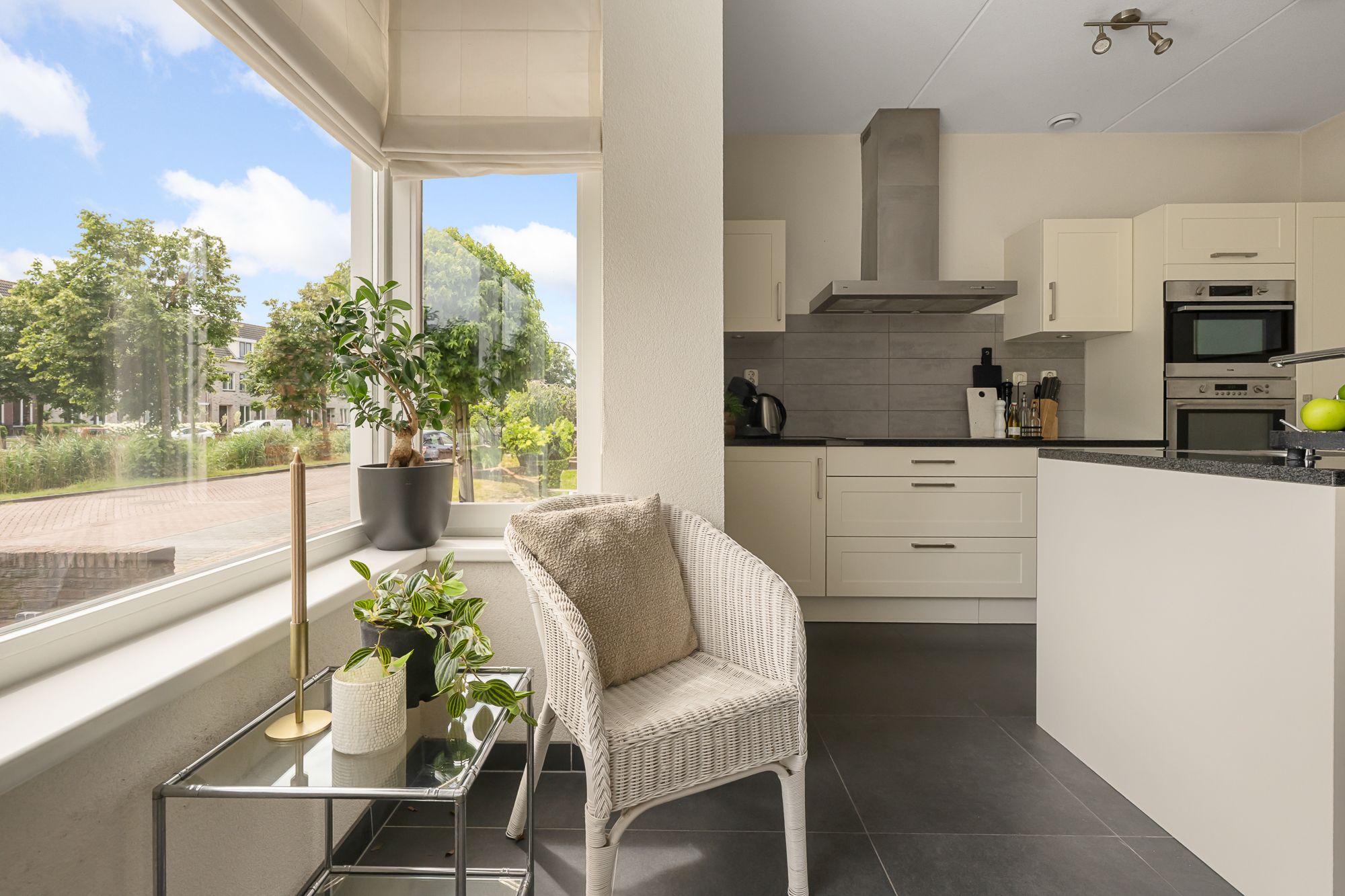 Photo 9 of Aan de Kromme Sloot 48