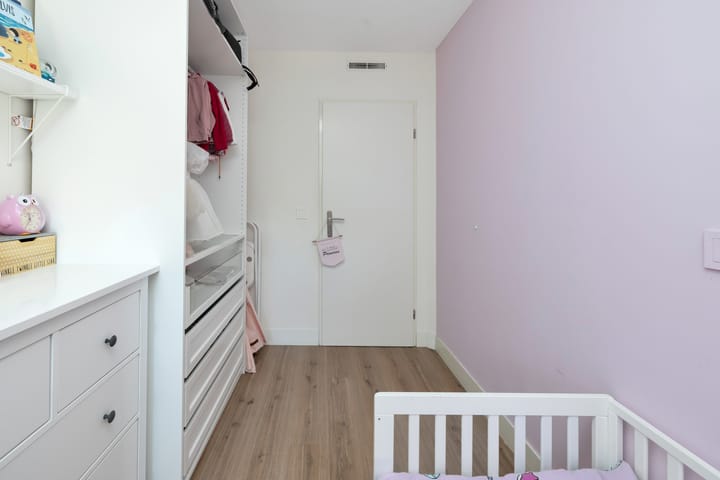 Foto 19 van Groene Steen 22