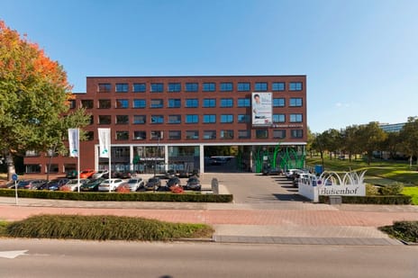 Bekijk foto's