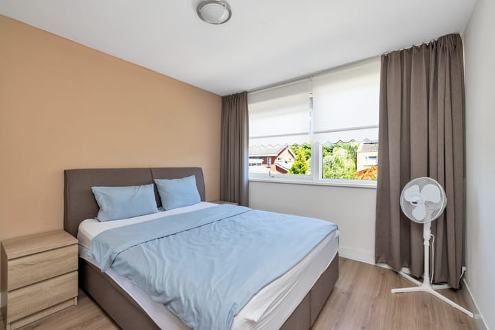 Foto 20 van Groene Steen 22