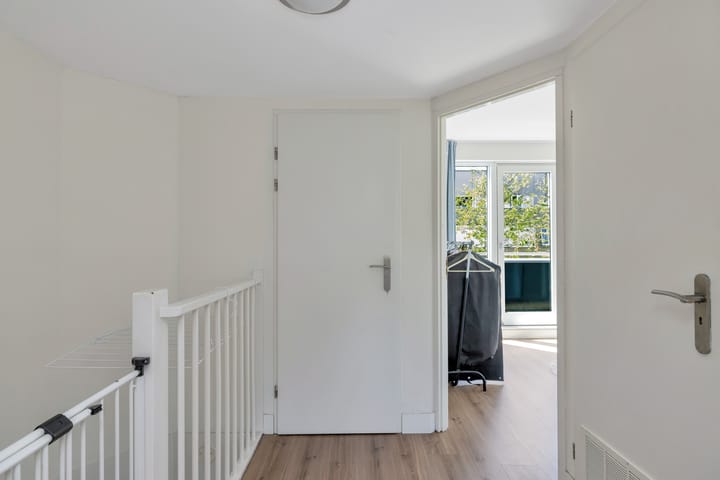 Foto 14 van Groene Steen 22