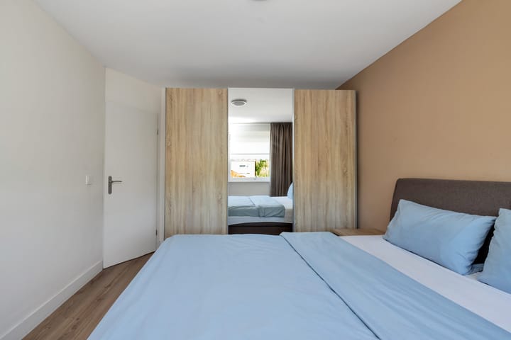 Foto 21 van Groene Steen 22