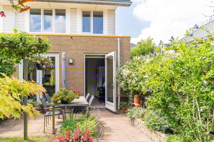 Foto 24 van Runmolen 1