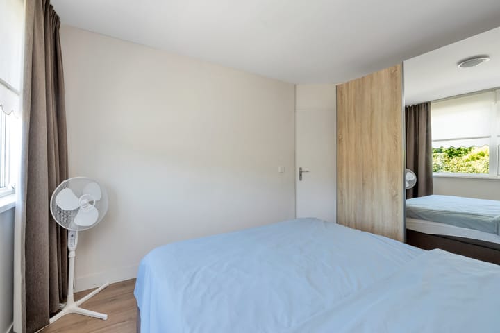 Foto 22 van Groene Steen 22