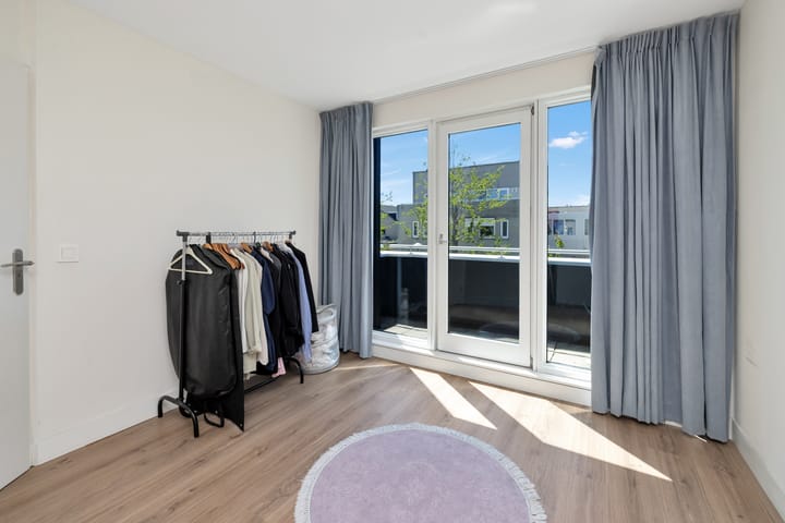 Foto 23 van Groene Steen 22