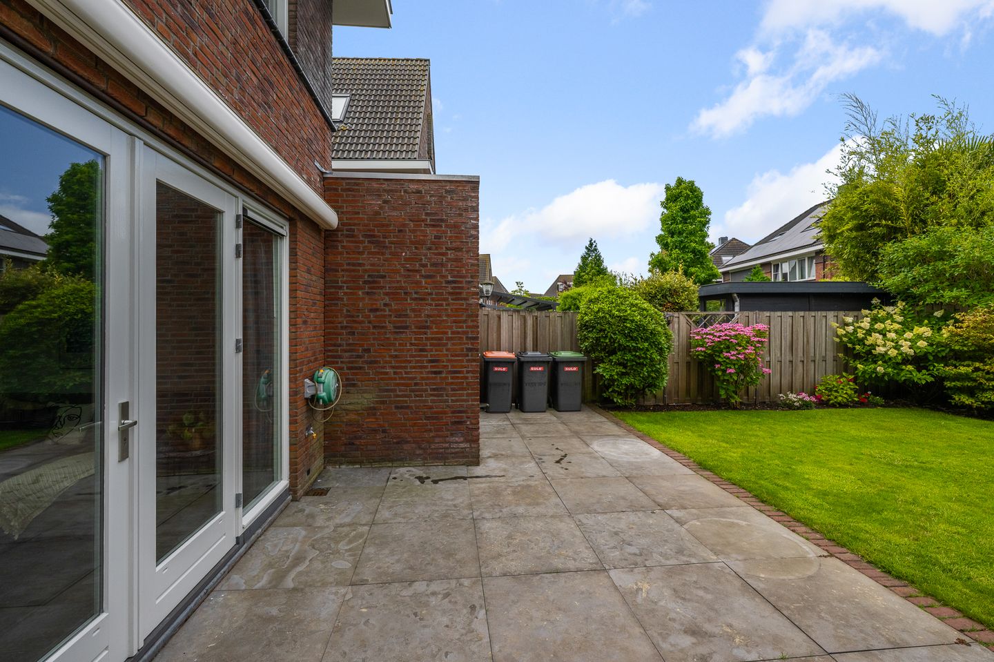 Photo 14 of Aan de Kromme Sloot 48