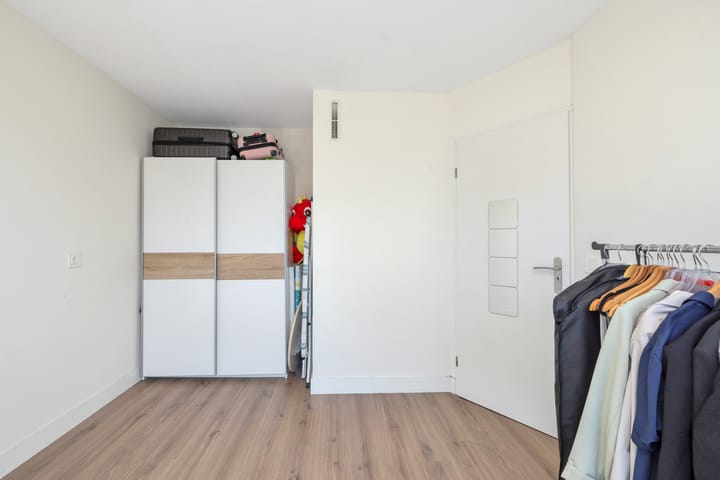 Foto 24 van Groene Steen 22