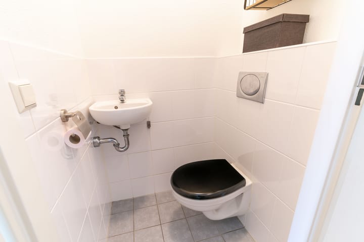 Foto 27 van Runmolen 1