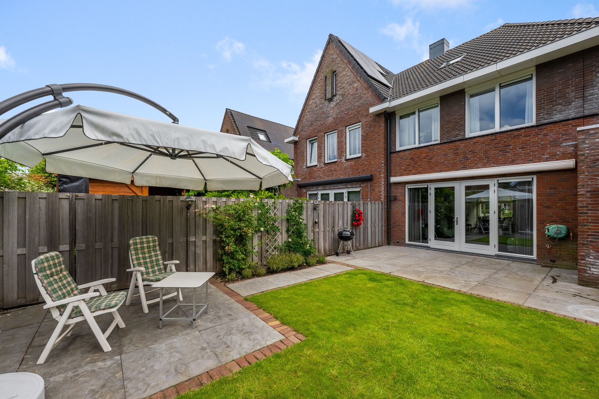 Photo 15 of Aan de Kromme Sloot 48