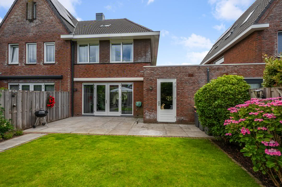 Photo 16 of Aan de Kromme Sloot 48