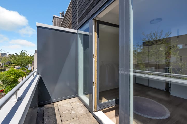 Foto 26 van Groene Steen 22