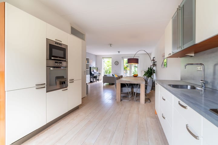 Foto 17 van Runmolen 1