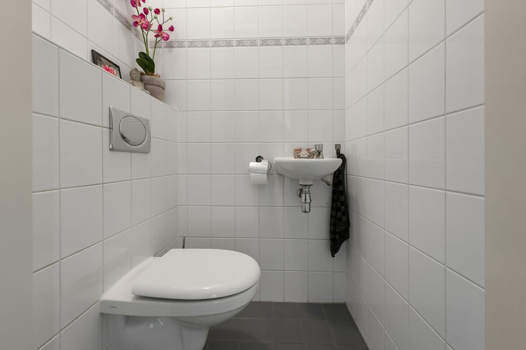 Photo 17 of Aan de Kromme Sloot 48