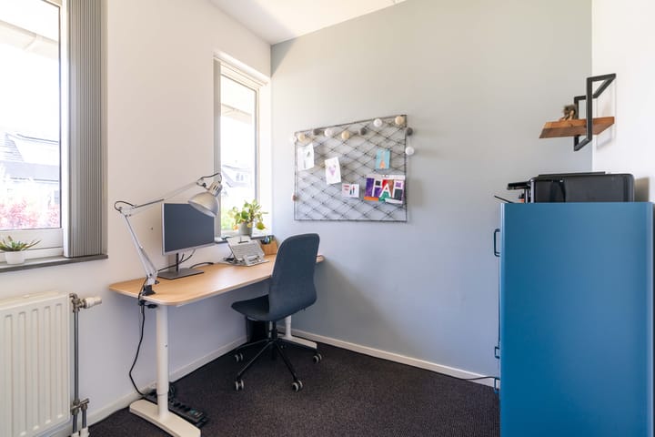 Foto 29 van Runmolen 1