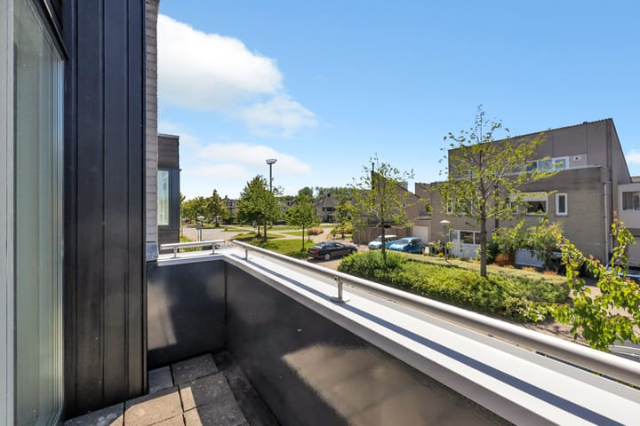 Foto 27 van Groene Steen 22