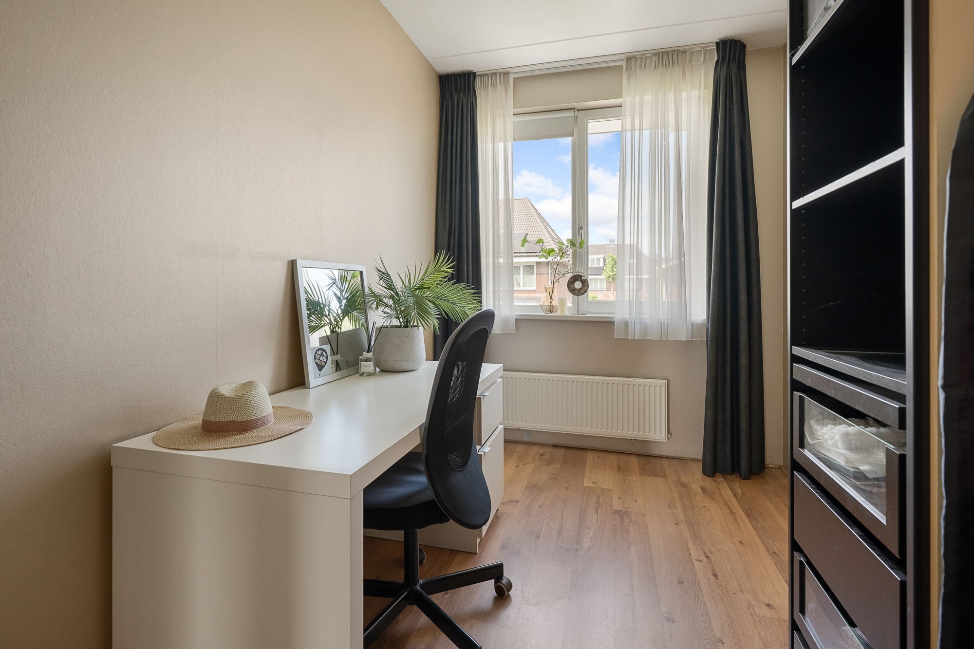 Photo 18 of Aan de Kromme Sloot 48