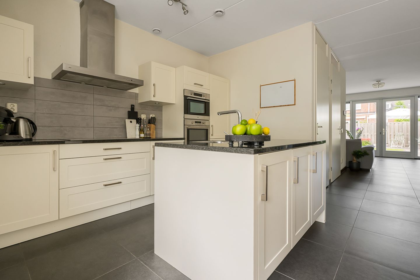 Photo 10 of Aan de Kromme Sloot 48