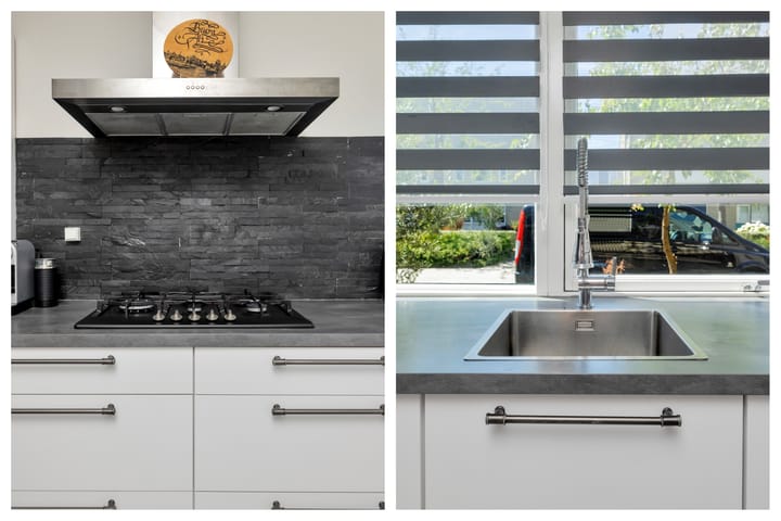 Foto 12 van Groene Steen 22