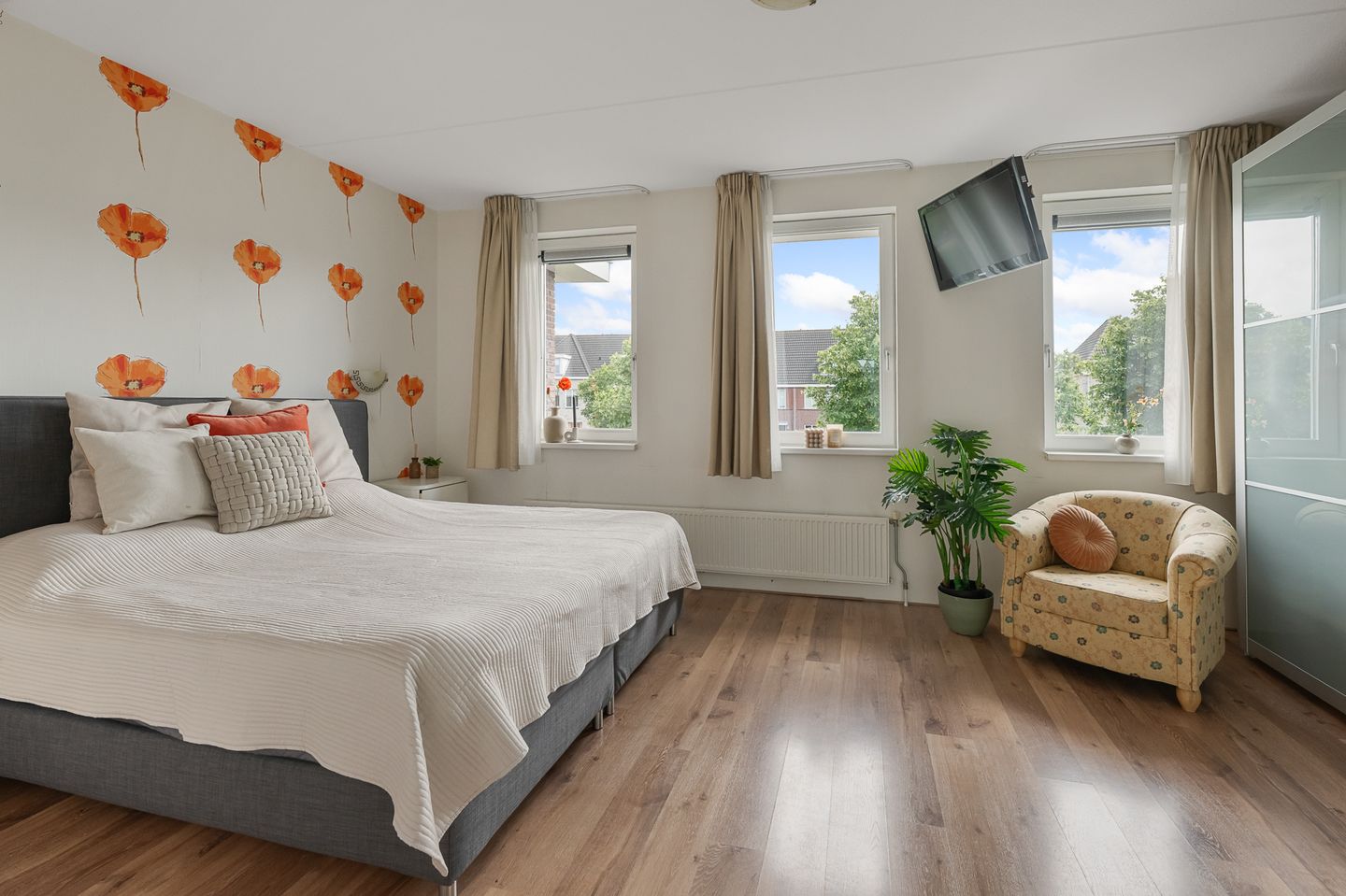 Photo 19 of Aan de Kromme Sloot 48