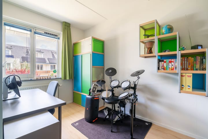 Foto 31 van Runmolen 1