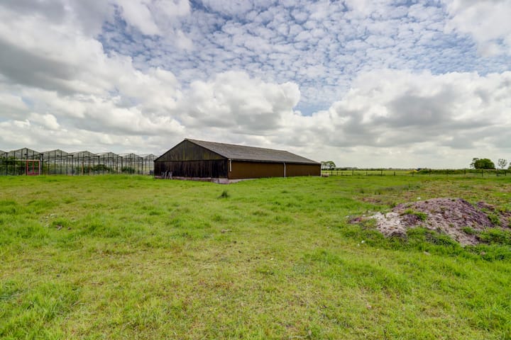 Foto 13 van Laan van Oud Raadwijk 9