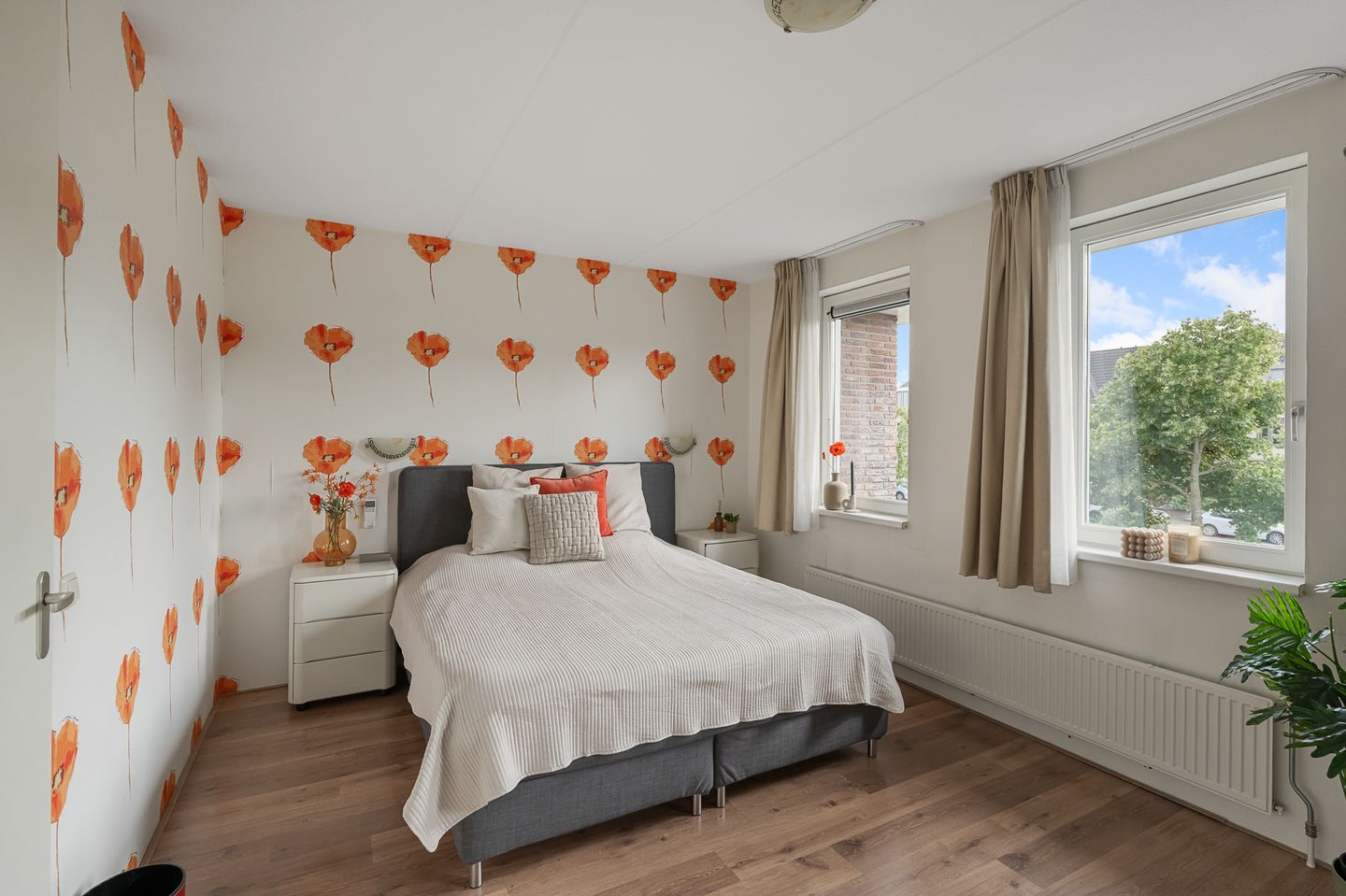 Photo 20 of Aan de Kromme Sloot 48